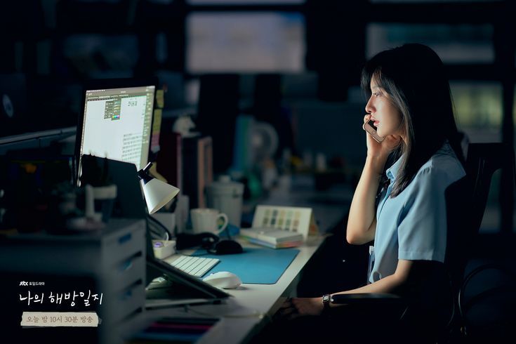 Kế to&aacute;n trưởng ng&acirc;n h&agrave;ng 30 tuổi mua t&uacute;i x&aacute;ch 40 triệu như mua b&oacute; rau ngo&agrave;i chợ: "Đ&oacute; l&agrave; l&yacute; do t&ocirc;i độc th&acirc;n"- Ảnh 3.