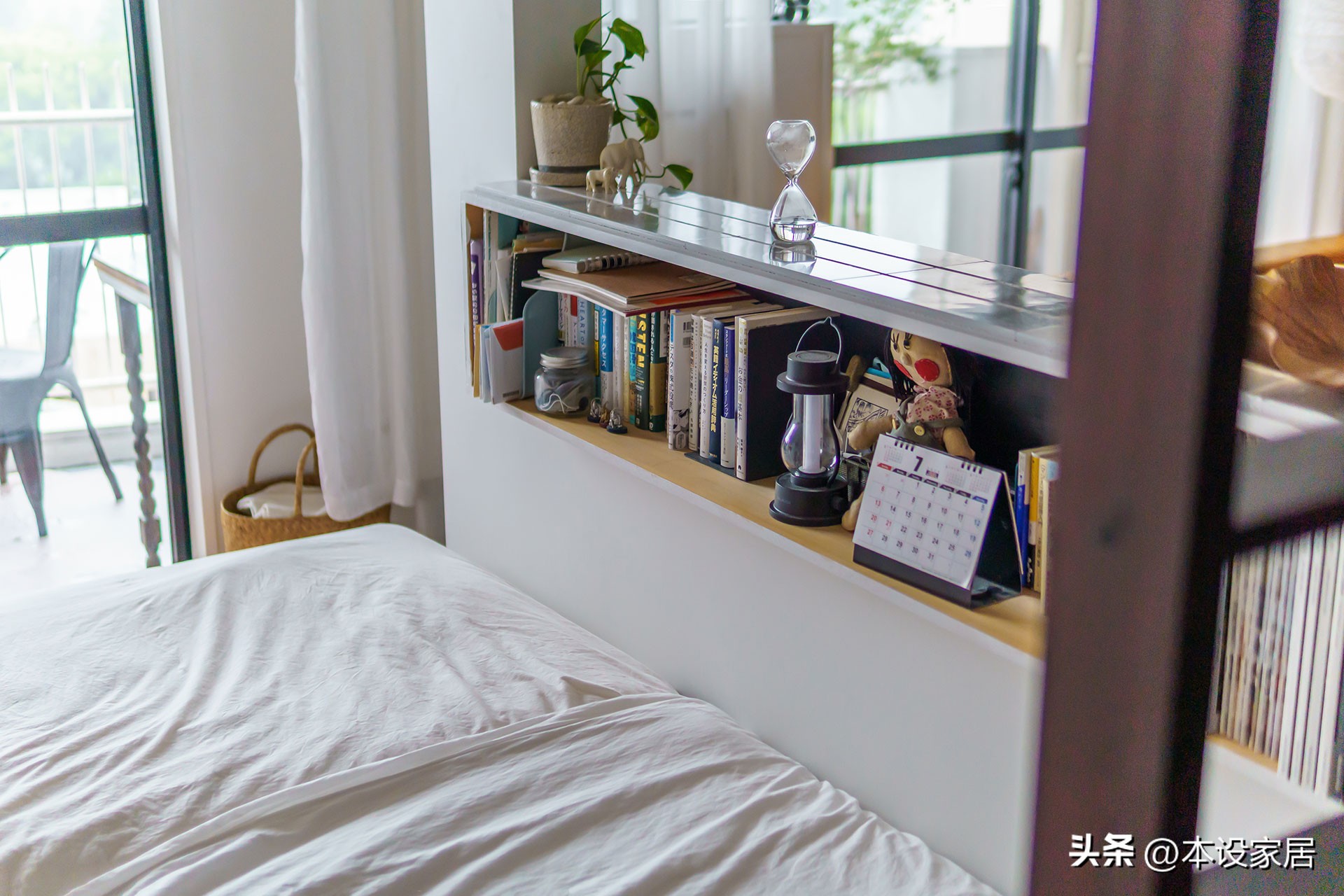 52 tuổi, sống một m&igrave;nh trong căn hộ 58m&sup2; v&agrave; b&agrave;i to&aacute;n chi ti&ecirc;u gi&uacute;p t&ocirc;i sống nh&agrave;n hơn mỗi th&aacute;ng- Ảnh 15.