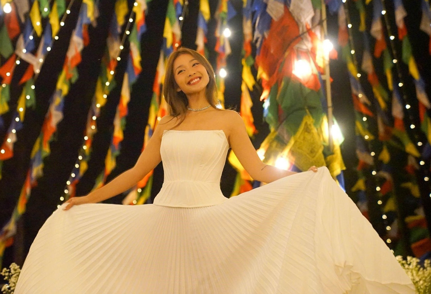 L&yacute; do bộ phim c&oacute; Khả Ng&acirc;n lỗ nặng- Ảnh 1.