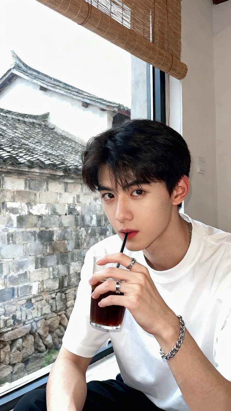 Lưu 3 kiểu ảnh n&agrave;y trong điện thoại l&agrave; điều &ldquo;cấm kỵ&rdquo; với người c&oacute; EQ cao- Ảnh 1.