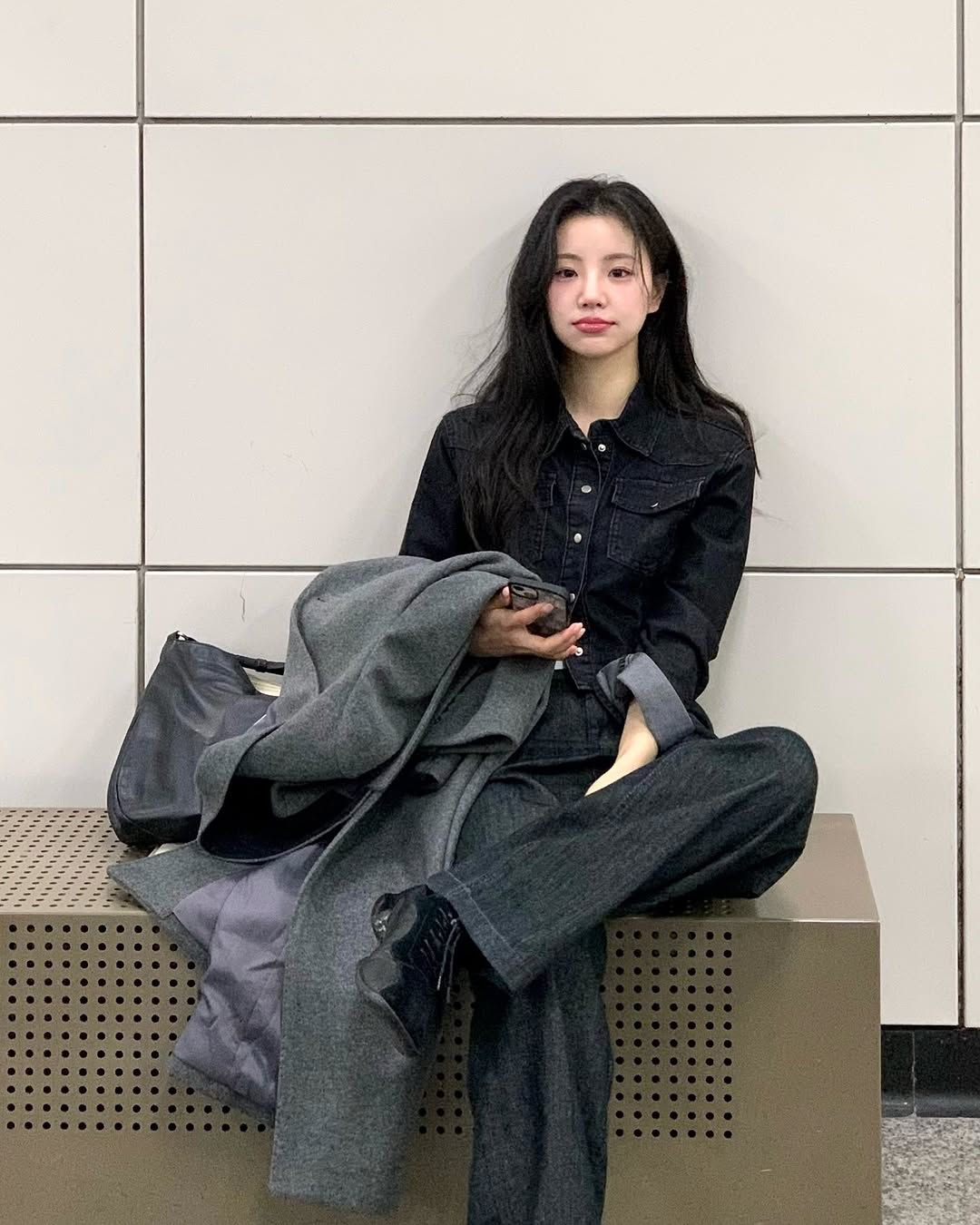 &ldquo;Thưởng Tết năm nay ĐƯỢC C&Oacute; 20 triệu&rdquo;- Ảnh 2.