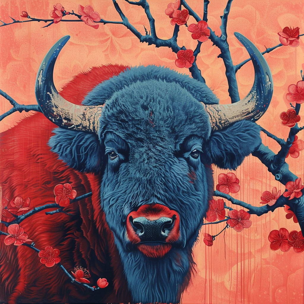 Từ giờ đến Rằm th&aacute;ng 12 &acirc;m c&oacute; 4 con gi&aacute;p gặp thời đổi vận, ph&uacute;c lộc song h&agrave;nh, gi&agrave;u c&oacute; vi&ecirc;n m&atilde;n- Ảnh 3.