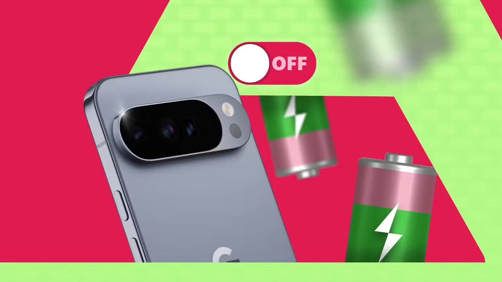 Bỏ 30 triệu mua điện thoại rồi lại l&agrave;m điều "dở hơi" thế n&agrave;y, ch&uacute;ng ta đang biến m&aacute;y m&igrave;nh th&agrave;nh thứ rẻ tiền- Ảnh 3.