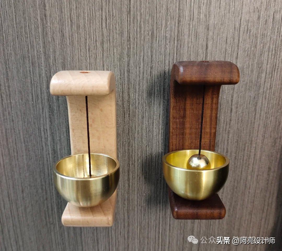 T&ocirc;i kh&ocirc;ng sửa nh&agrave;, chỉ th&ecirc;m 8 m&oacute;n nhỏ v&agrave; ai bước v&agrave;o cũng hỏi: Nh&agrave; mới sửa &agrave;?- Ảnh 3.