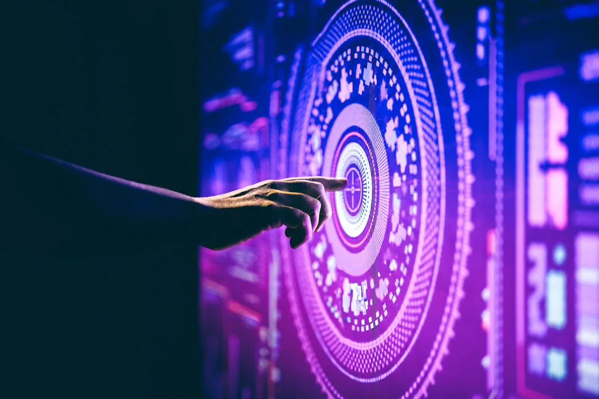 1.000 AI được thả tự do để xây dựng ngôi làng của riêng mình, và một nền văn minh kỳ lạ nhất đã xuất hiện- Ảnh 2. 1.000 AI được thả tự do để xây dựng ngôi làng của riêng mình, và một nền văn minh kỳ lạ nhất đã xuất hiện- Ảnh 2.