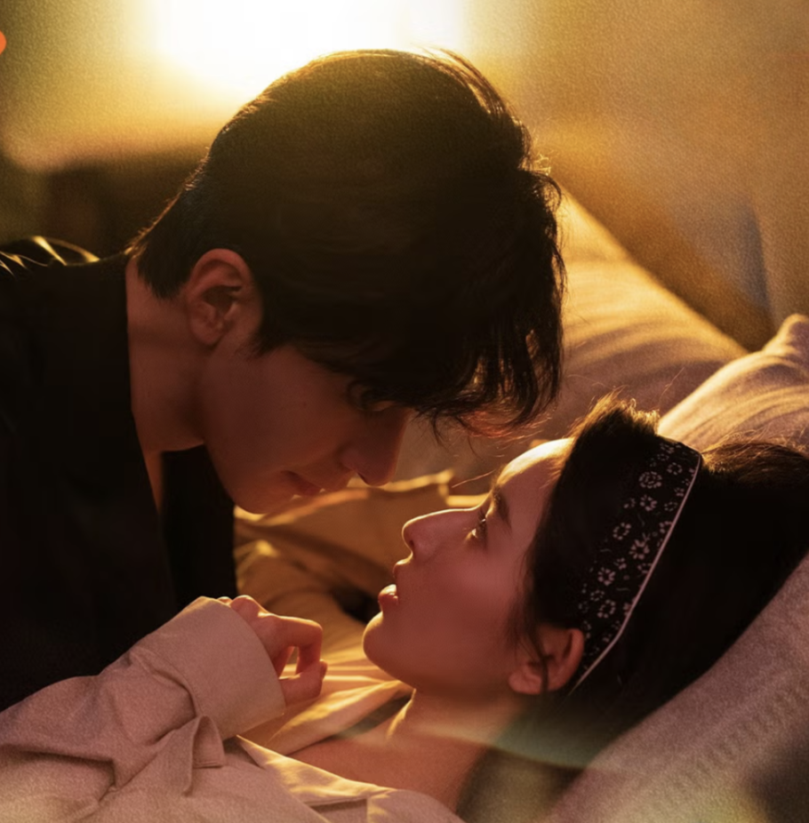 Lần đầu c&oacute; nữ ch&iacute;nh ng&ocirc;n t&igrave;nh c&ocirc;ng khai tẩy chay phim m&igrave;nh đ&oacute;ng, l&yacute; do khiến 200 triệu người tranh c&atilde;i kịch liệt- Ảnh 1.