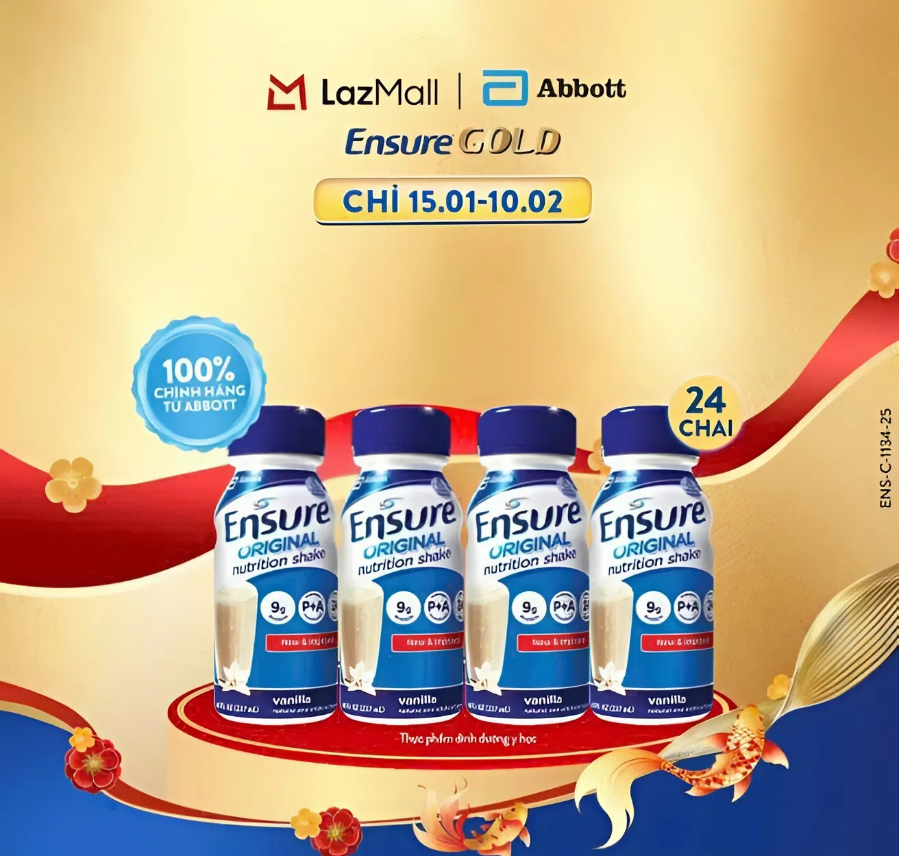 Ngay bây giờ: Đồ Tết rục rịch sale quá đã, hội Ngay bây giờ: Đồ Tết rục rịch sale quá đã, hội