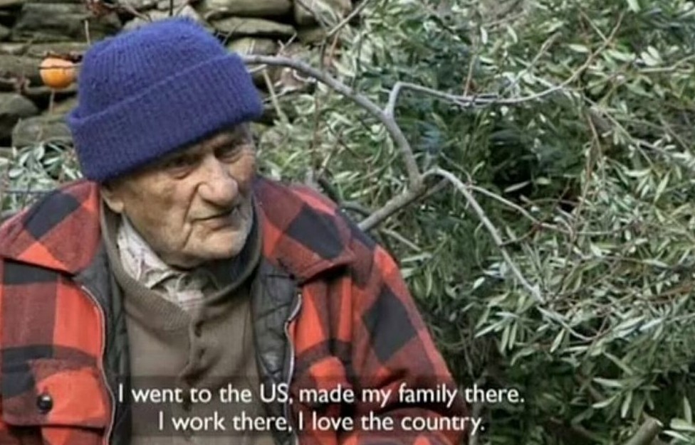 Mắc ung thư "kh&ocirc;ng thể chữa", người đ&agrave;n &ocirc;ng đưa ra 1 quyết định, sống th&ecirc;m 40 năm- Ảnh 2.