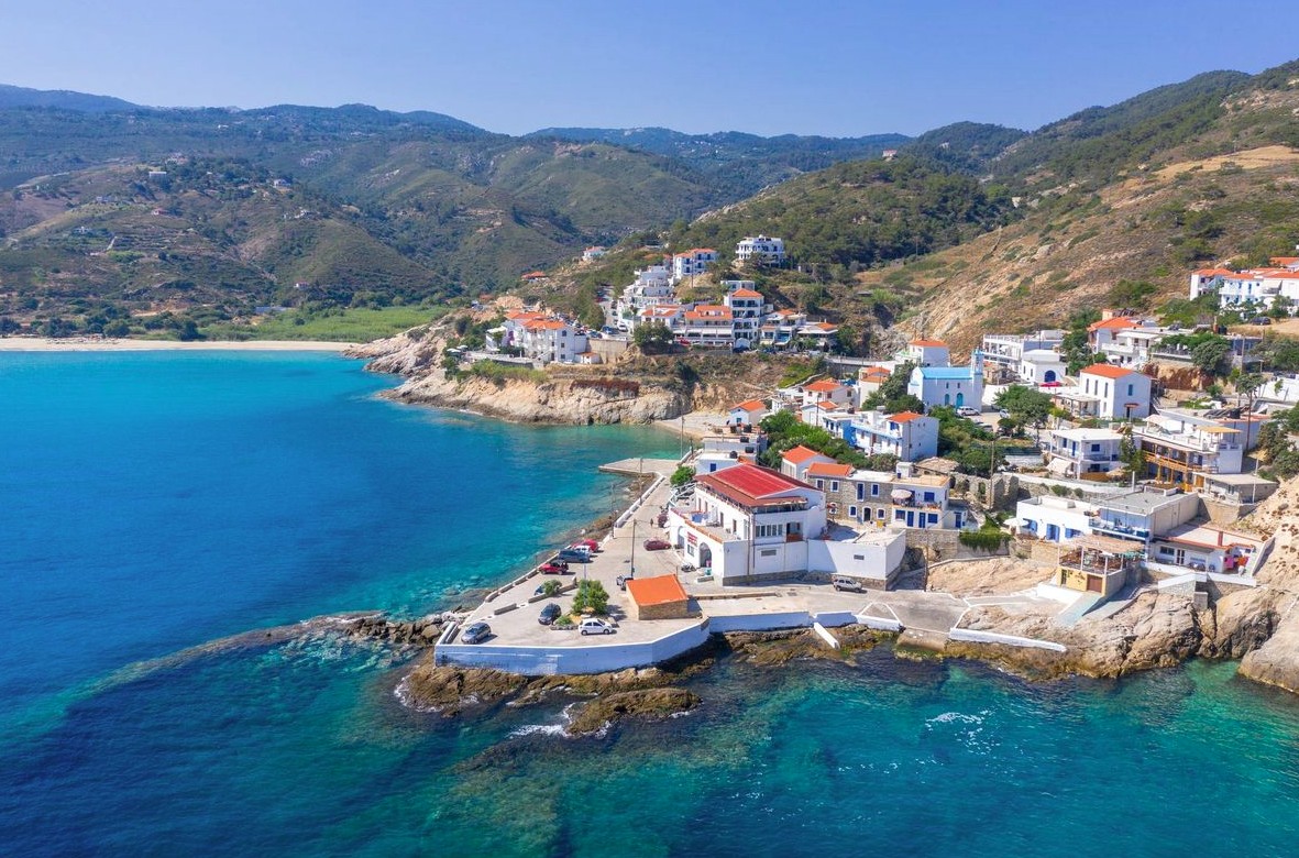 Mắc ung thư "kh&ocirc;ng thể chữa", người đ&agrave;n &ocirc;ng đưa ra 1 quyết định, sống th&ecirc;m 40 năm- Ảnh 3.