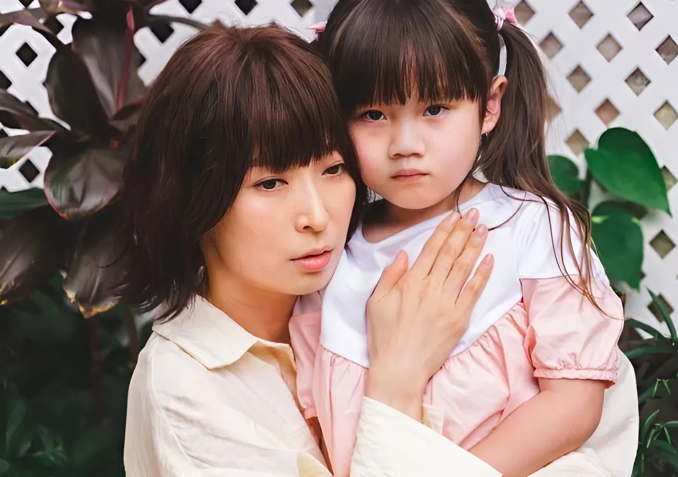 Kh&ocirc;ng phải "nh&agrave; m&igrave;nh ngh&egrave;o", đ&acirc;y mới l&agrave; 3 c&acirc;u kinh ho&agrave;ng nhất của cha mẹ, g&acirc;y ảnh hưởng l&acirc;u d&agrave;i đến cuộc đời con!- Ảnh 1.