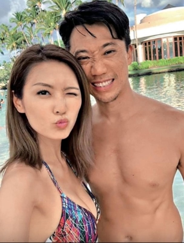 N&agrave;ng hậu đ&aacute;ng thương nhất năm 2026: Bị bạn trai đại gia đuổi khỏi biệt thự, giờ sống tạm bợ trong ph&ograve;ng trọ 46 m2- Ảnh 2.