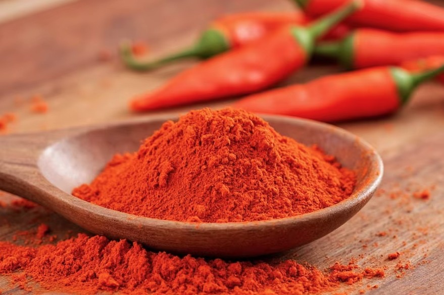 Xịt thứ n&agrave;y ra vườn m&ugrave;a đ&ocirc;ng, chuột sợ h&atilde;i tr&aacute;nh xa, c&acirc;y cối xanh tươi mơn mởn- Ảnh 1.