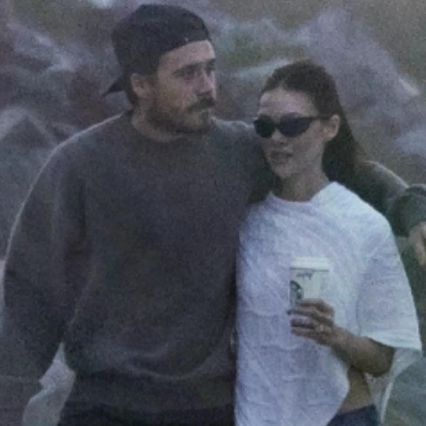 Nh&agrave; Beckham giữa khủng hoảng- Ảnh 3.