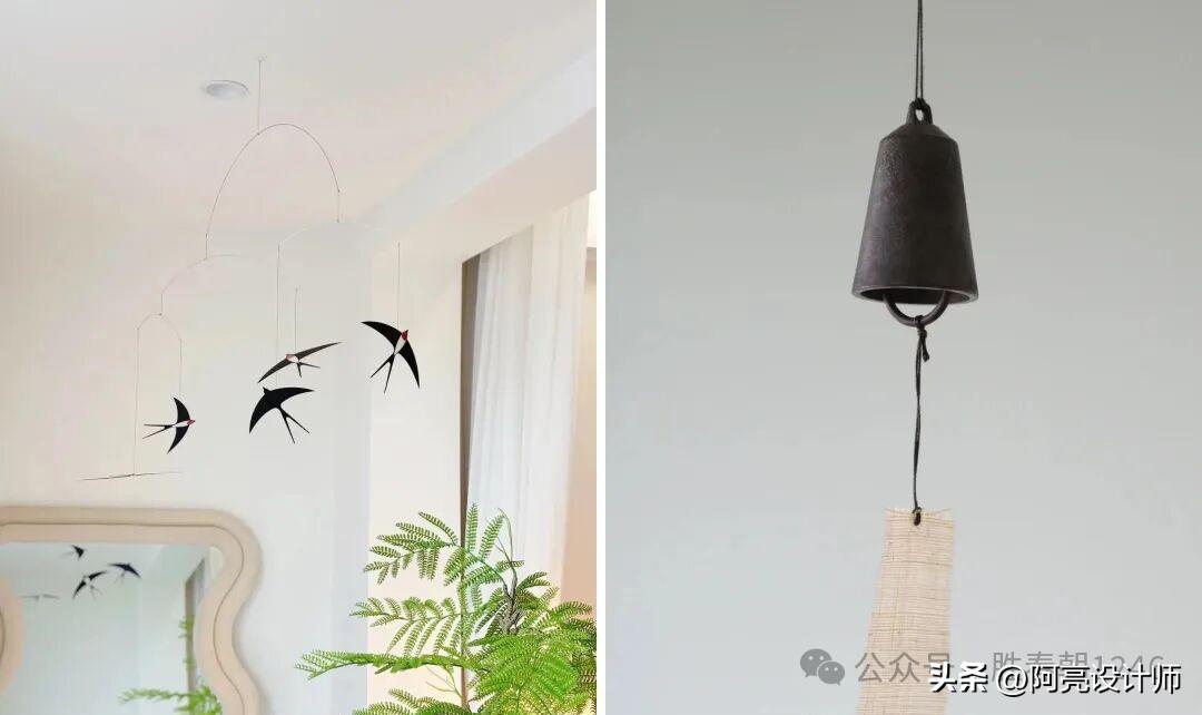 T&ocirc;i kh&ocirc;ng sửa nh&agrave;, chỉ th&ecirc;m 8 m&oacute;n nhỏ v&agrave; ai bước v&agrave;o cũng hỏi: Nh&agrave; mới sửa &agrave;?- Ảnh 6.