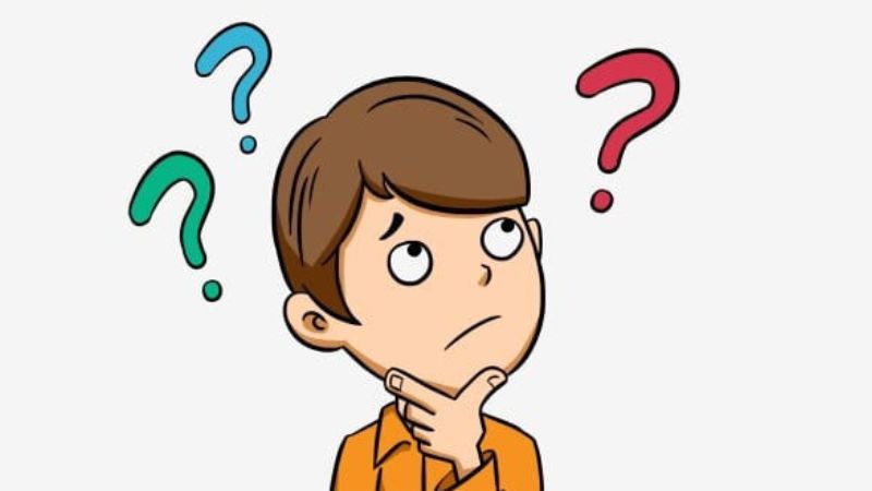 C&aacute;i g&igrave; &ocirc;ng c&oacute;, bố c&oacute; nhưng mẹ v&agrave; b&agrave; th&igrave; kh&ocirc;ng? - Coi chừng nghĩ "lố"- Ảnh 1.