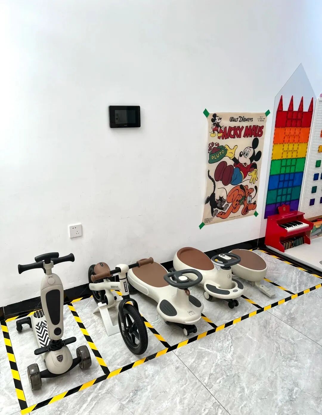 8 c&aacute;ch lưu trữ vợ t&ocirc;i ki&ecirc;n quyết phải l&agrave;m khi cải tạo nh&agrave;: Dọn v&agrave;o ở mới hiểu nghe lời vợ l&agrave; &ldquo;ch&acirc;n &aacute;i&rdquo;- Ảnh 5.