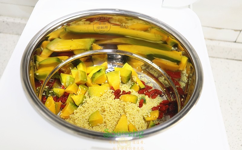 Sau đợt r&eacute;t đậm, người 40 tuổi trở l&ecirc;n n&ecirc;n ăn 4 m&oacute;n n&agrave;y v&agrave;o bữa s&aacute;ng: Tốt cho tim v&agrave; dạ d&agrave;y, gi&uacute;p hệ ti&ecirc;u h&oacute;a khỏe mạnh- Ảnh 4.