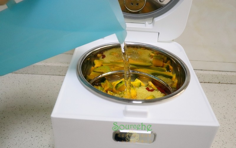 Sau đợt r&eacute;t đậm, người 40 tuổi trở l&ecirc;n n&ecirc;n ăn 4 m&oacute;n n&agrave;y v&agrave;o bữa s&aacute;ng: Tốt cho tim v&agrave; dạ d&agrave;y, gi&uacute;p hệ ti&ecirc;u h&oacute;a khỏe mạnh- Ảnh 5.