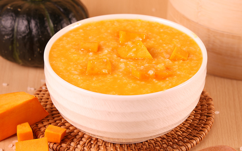 Sau đợt r&eacute;t đậm, người 40 tuổi trở l&ecirc;n n&ecirc;n ăn 4 m&oacute;n n&agrave;y v&agrave;o bữa s&aacute;ng: Tốt cho tim v&agrave; dạ d&agrave;y, gi&uacute;p hệ ti&ecirc;u h&oacute;a khỏe mạnh- Ảnh 6.