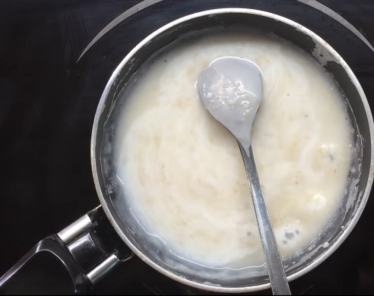 Sau đợt r&eacute;t đậm, người 40 tuổi trở l&ecirc;n n&ecirc;n ăn 4 m&oacute;n n&agrave;y v&agrave;o bữa s&aacute;ng: Tốt cho tim v&agrave; dạ d&agrave;y, gi&uacute;p hệ ti&ecirc;u h&oacute;a khỏe mạnh- Ảnh 15.