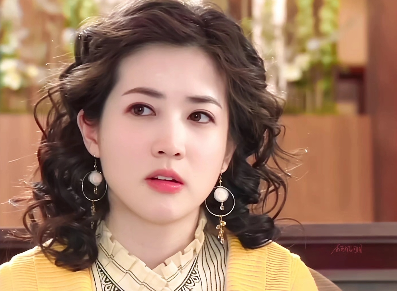 C&ocirc;ng ch&uacute;a đẹp nhất showbiz từ đỉnh cao rơi xuống đ&aacute;y vực, nhan sắc lẫn sự nghiệp đều tụt dốc th&ecirc; thảm- Ảnh 3.