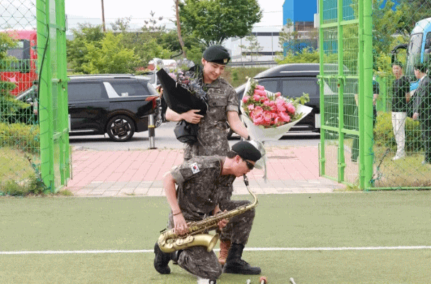 Mỹ nam đẹp nhất thế giới nhận bằng khen đóng thuế gương mẫu: Niềm tự hào quốc gia, Bộ Văn hoá dành riêng 1 ngoại lệ- Ảnh 7.