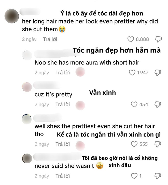 Minh tinh 40 tuổi khiến netizen chia 2 phe- Ảnh 19.