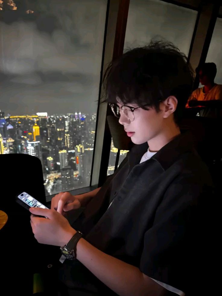 Lưu 3 kiểu ảnh n&agrave;y trong điện thoại l&agrave; điều &ldquo;cấm kỵ&rdquo; với người c&oacute; EQ cao- Ảnh 2.