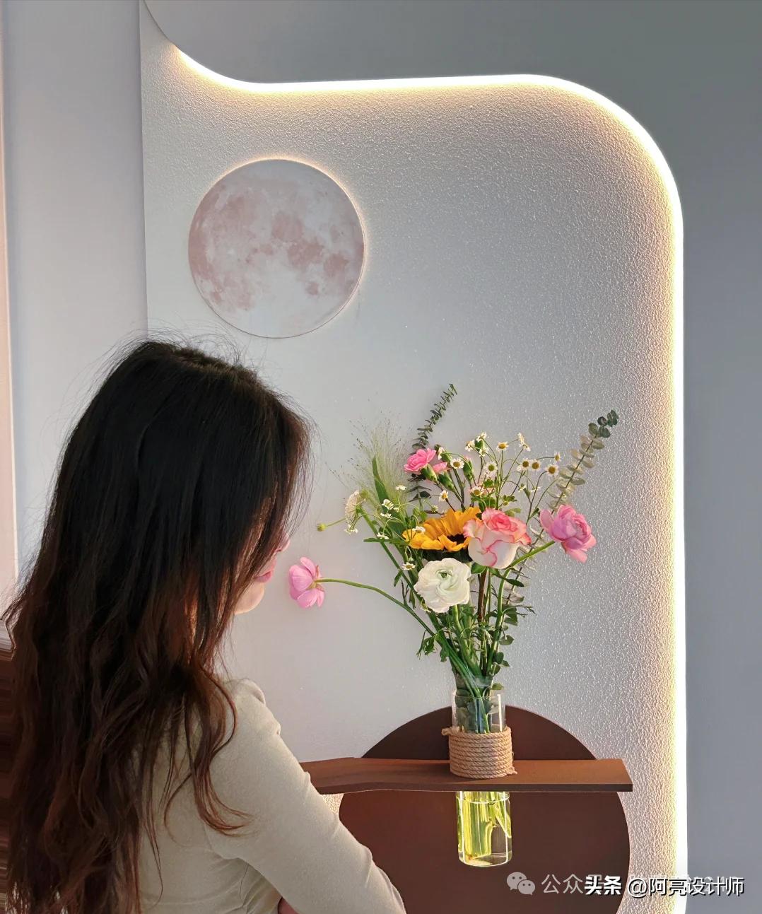 T&ocirc;i kh&ocirc;ng sửa nh&agrave;, chỉ th&ecirc;m 8 m&oacute;n nhỏ v&agrave; ai bước v&agrave;o cũng hỏi: Nh&agrave; mới sửa &agrave;?- Ảnh 4.