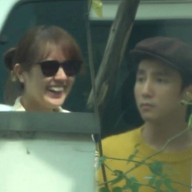 Sơn Tùng chuẩn bị cho tổ ấm mới?- Ảnh 10. Sơn Tùng chuẩn bị cho tổ ấm mới?- Ảnh 10.