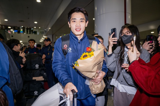 Thứ Đ&igrave;nh Bắc "kh&ocirc;ng thể sống thiếu"- Ảnh 11.