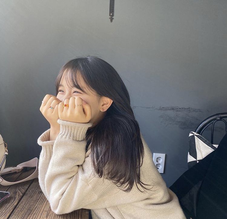 Trong tiếng Việt c&oacute; một từ rất kh&oacute; dịch sang tiếng Anh v&igrave; n&oacute; tượng trưng cho sự tinh tế của người Việt!- Ảnh 1.