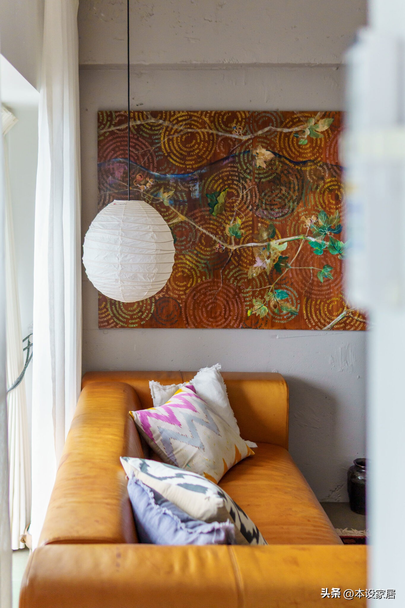 52 tuổi, sống một m&igrave;nh trong căn hộ 58m&sup2; v&agrave; b&agrave;i to&aacute;n chi ti&ecirc;u gi&uacute;p t&ocirc;i sống nh&agrave;n hơn mỗi th&aacute;ng- Ảnh 5.