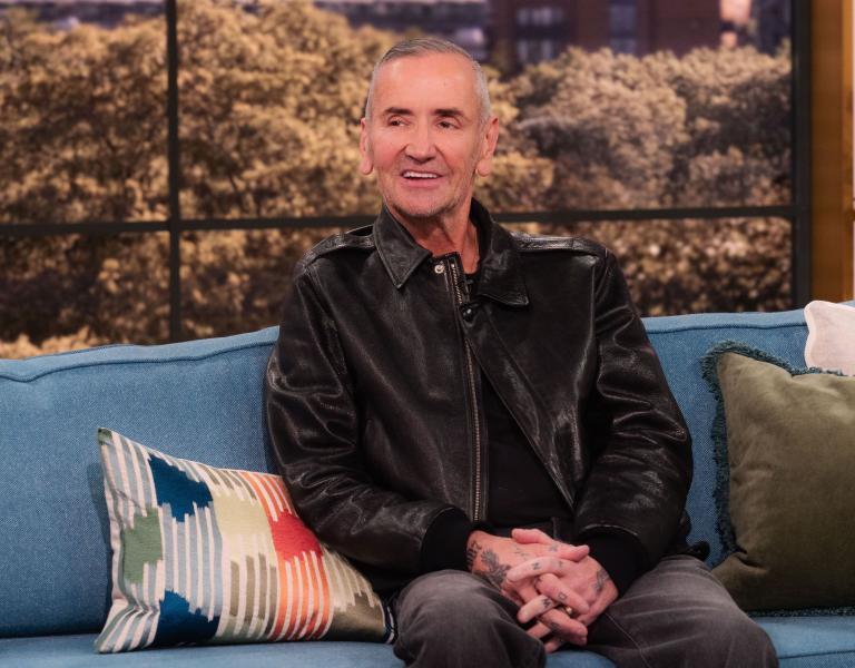 Nhân chứng trong đám cưới Brooklyn Beckham kể về điệu nhảy Nhân chứng trong đám cưới Brooklyn Beckham kể về điệu nhảy