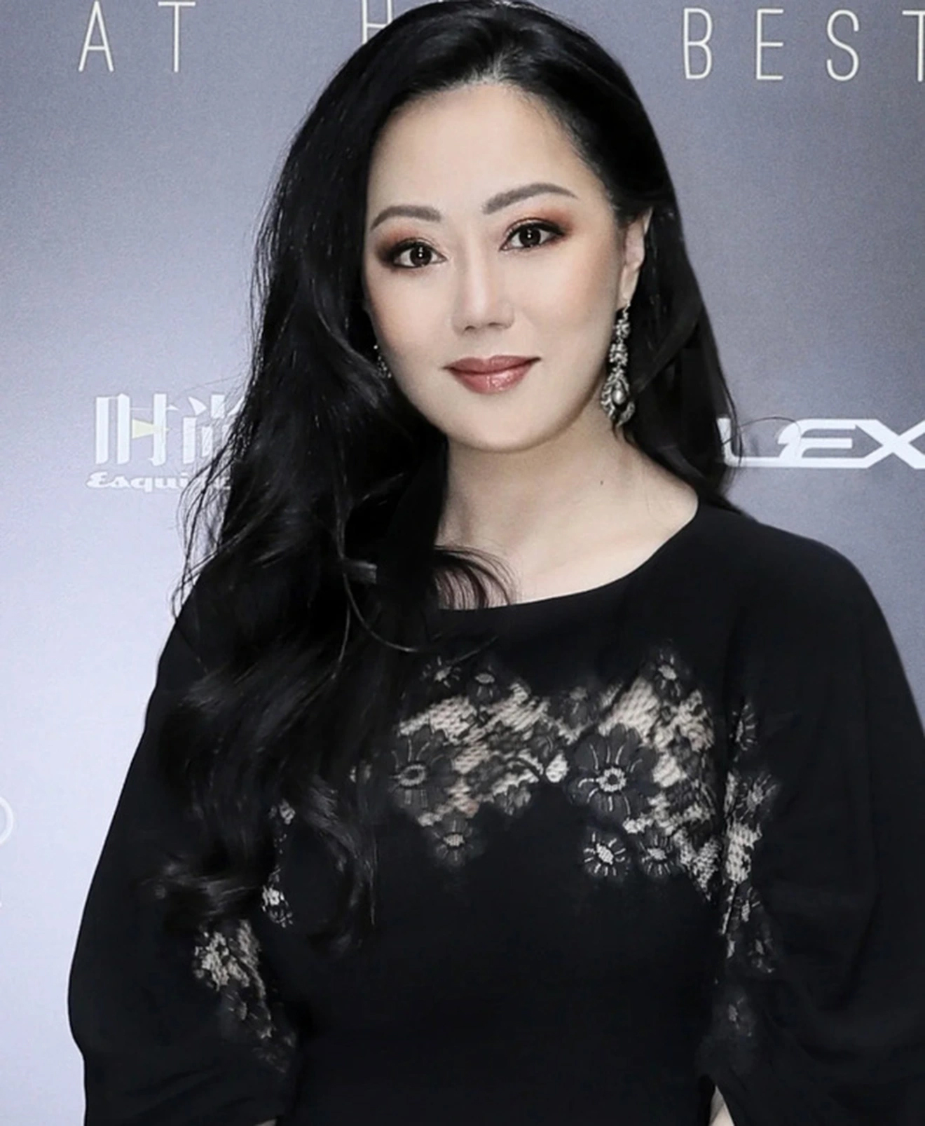 "Đệ nhất hồng nhan họa thủy" 62 tuổi da vẫn căng mịn tr&agrave;n đầy collagen nhờ chăm uống 3 loại nước dưỡng nhan, rất tốt cho nội tiết- Ảnh 5.