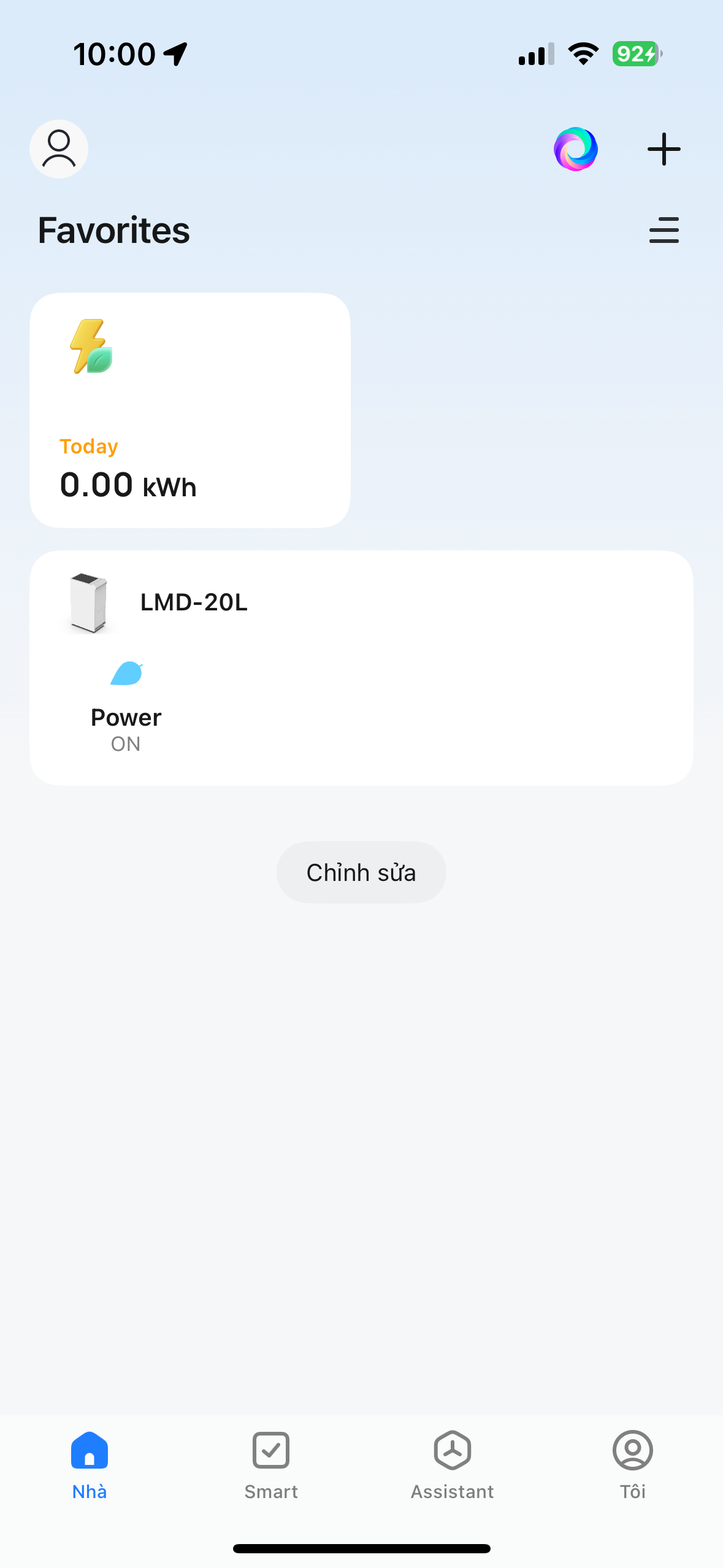 M&ugrave;a nồm ẩm sắp đến, chiếc m&aacute;y n&agrave;y l&agrave; thứ tồn tại duy nhất &ndash; những thứ kh&aacute;c c&oacute; hay kh&ocirc;ng kh&ocirc;ng quan trọng- Ảnh 7.