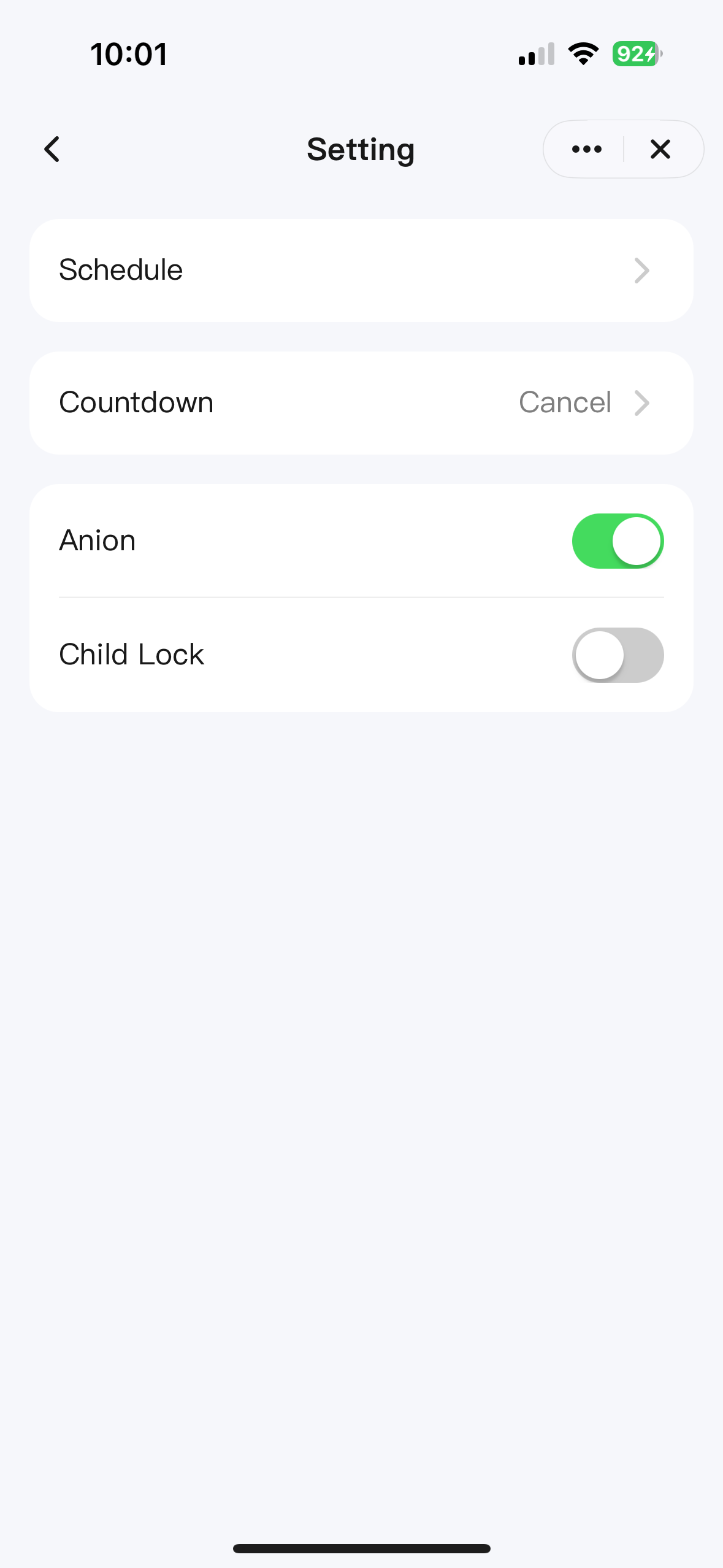 M&ugrave;a nồm ẩm sắp đến, chiếc m&aacute;y n&agrave;y l&agrave; thứ tồn tại duy nhất &ndash; những thứ kh&aacute;c c&oacute; hay kh&ocirc;ng kh&ocirc;ng quan trọng- Ảnh 9.