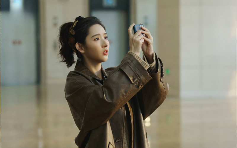 Lần đầu c&oacute; nữ ch&iacute;nh ng&ocirc;n t&igrave;nh c&ocirc;ng khai tẩy chay phim m&igrave;nh đ&oacute;ng, l&yacute; do khiến 200 triệu người tranh c&atilde;i kịch liệt- Ảnh 4.