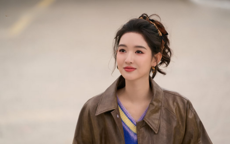 Lần đầu c&oacute; nữ ch&iacute;nh ng&ocirc;n t&igrave;nh c&ocirc;ng khai tẩy chay phim m&igrave;nh đ&oacute;ng, l&yacute; do khiến 200 triệu người tranh c&atilde;i kịch liệt- Ảnh 2.