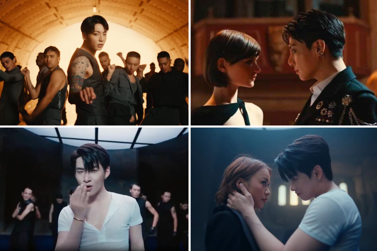 Ca sĩ Việt được đề cử đẹp nhất thế giới: Một bước th&agrave;nh sao nhờ show thực tế nhưng kỹ năng vẫn g&acirc;y tranh c&atilde;i- Ảnh 7.