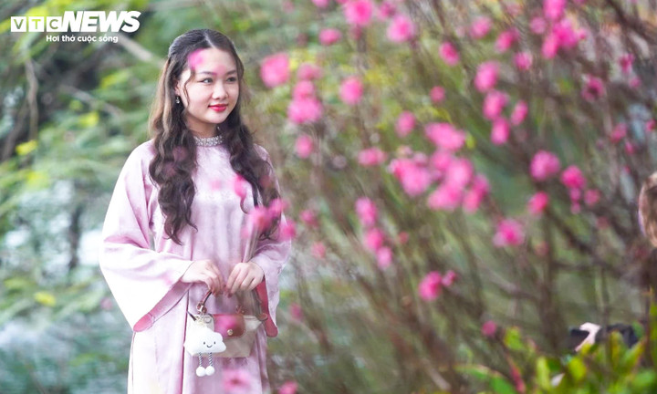 Chi tiết lịch nghỉ Tết Nguy&ecirc;n đ&aacute;n B&iacute;nh Ngọ v&agrave; c&aacute;c kỳ nghỉ d&agrave;i trong năm 2026- Ảnh 2.