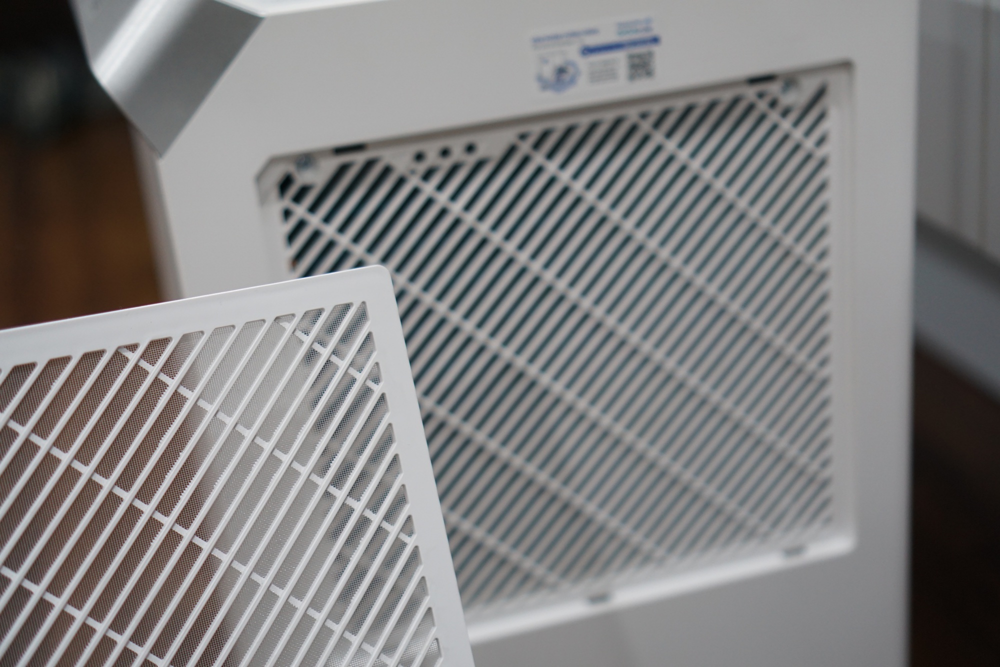 M&ugrave;a nồm ẩm sắp đến, chiếc m&aacute;y n&agrave;y l&agrave; thứ tồn tại duy nhất &ndash; những thứ kh&aacute;c c&oacute; hay kh&ocirc;ng kh&ocirc;ng quan trọng- Ảnh 12.