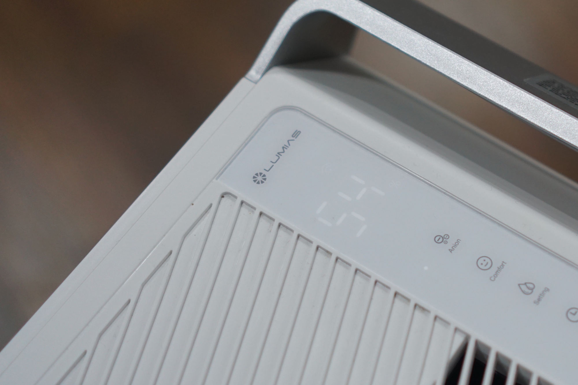 M&ugrave;a nồm ẩm sắp đến, chiếc m&aacute;y n&agrave;y l&agrave; thứ tồn tại duy nhất &ndash; những thứ kh&aacute;c c&oacute; hay kh&ocirc;ng kh&ocirc;ng quan trọng- Ảnh 5.