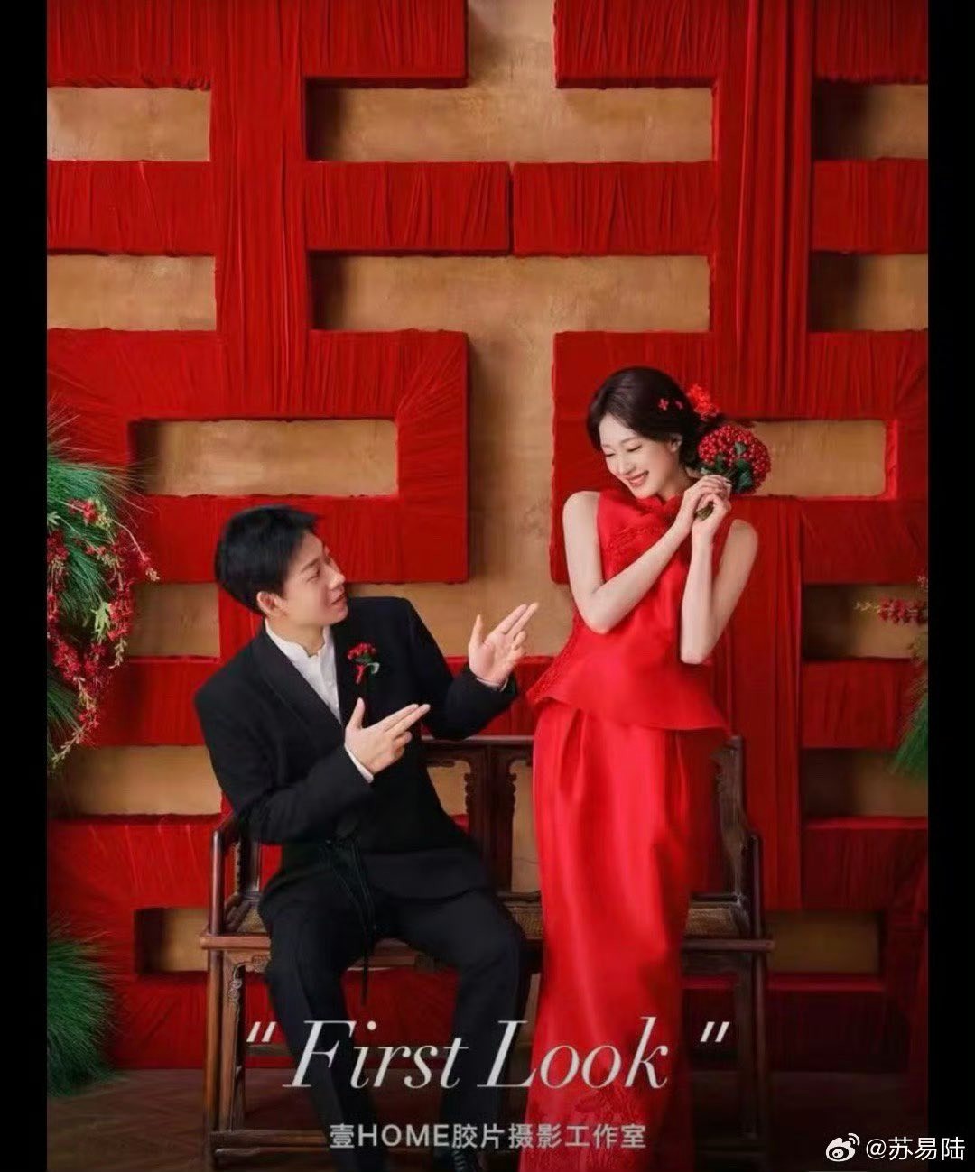 Nữ ca sĩ bị thiếu gia &ldquo;cắm sừng&rdquo; sau v&agrave;i ng&agrave;y cưới, sắp ly h&ocirc;n?- Ảnh 3.