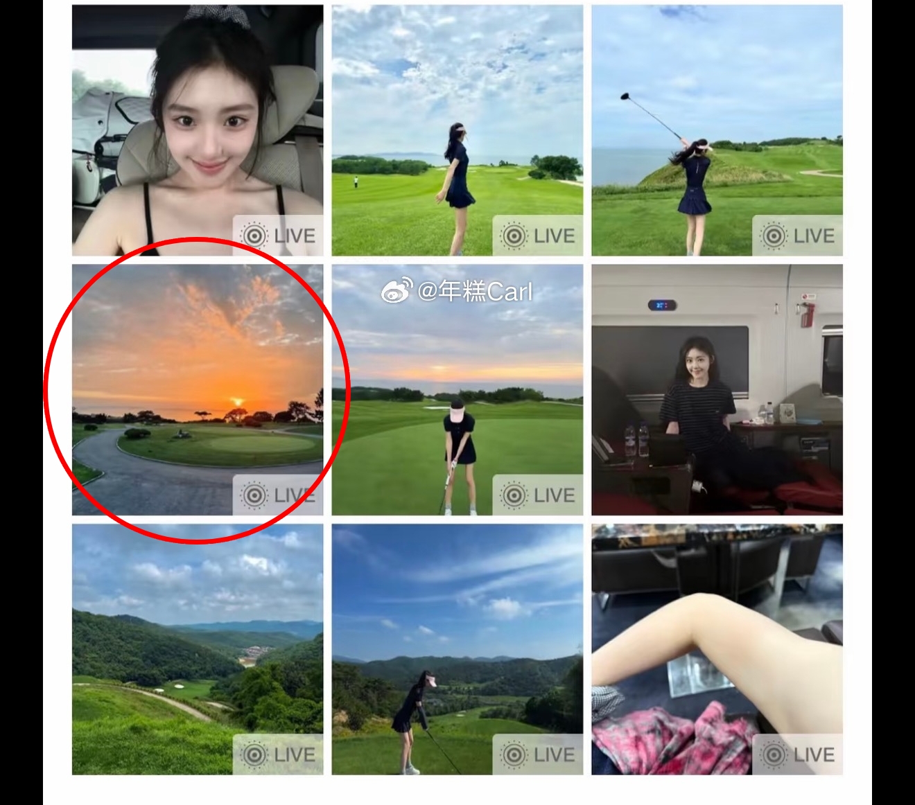 Nữ ca sĩ bị thiếu gia &ldquo;cắm sừng&rdquo; sau v&agrave;i ng&agrave;y cưới, sắp ly h&ocirc;n?- Ảnh 2.