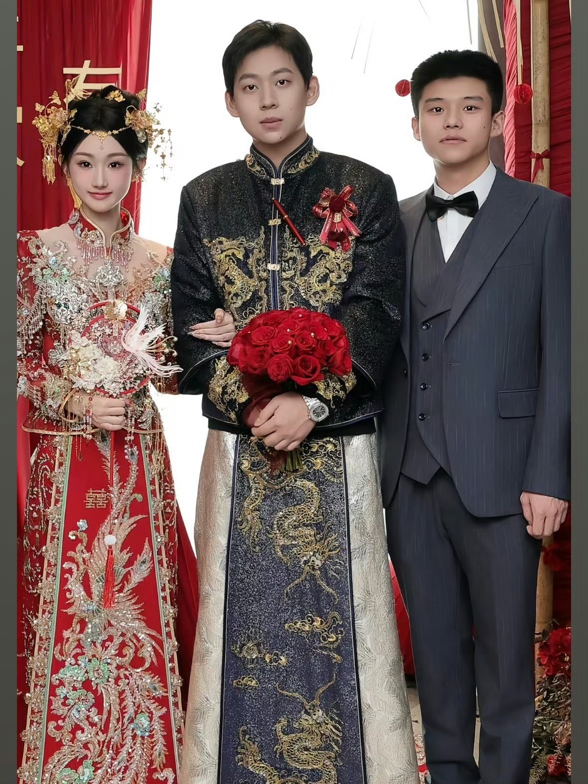 Nữ ca sĩ bị thiếu gia &ldquo;cắm sừng&rdquo; sau v&agrave;i ng&agrave;y cưới, sắp ly h&ocirc;n?- Ảnh 6.