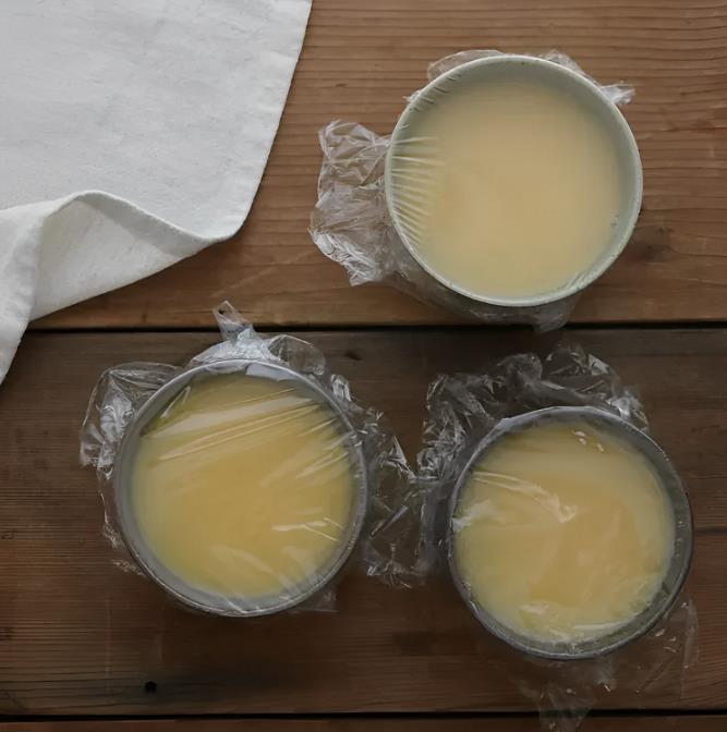 Sau đợt r&eacute;t đậm, người 40 tuổi trở l&ecirc;n n&ecirc;n ăn 4 m&oacute;n n&agrave;y v&agrave;o bữa s&aacute;ng: Tốt cho tim v&agrave; dạ d&agrave;y, gi&uacute;p hệ ti&ecirc;u h&oacute;a khỏe mạnh- Ảnh 20.