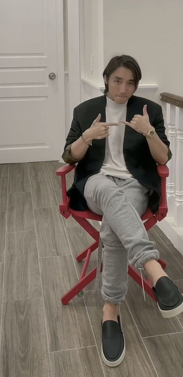 Sơn Tùng chuẩn bị cho tổ ấm mới?- Ảnh 12. Sơn Tùng chuẩn bị cho tổ ấm mới?- Ảnh 12.