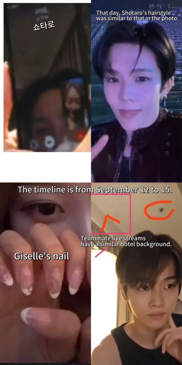 Mỹ nh&acirc;n &ldquo;vịt ho&aacute; thi&ecirc;n nga&rdquo; chật vật: Khoe nhạc mới view giảm li&ecirc;n tục, cả đời bị ch&ecirc; bất t&agrave;i- Ảnh 7.