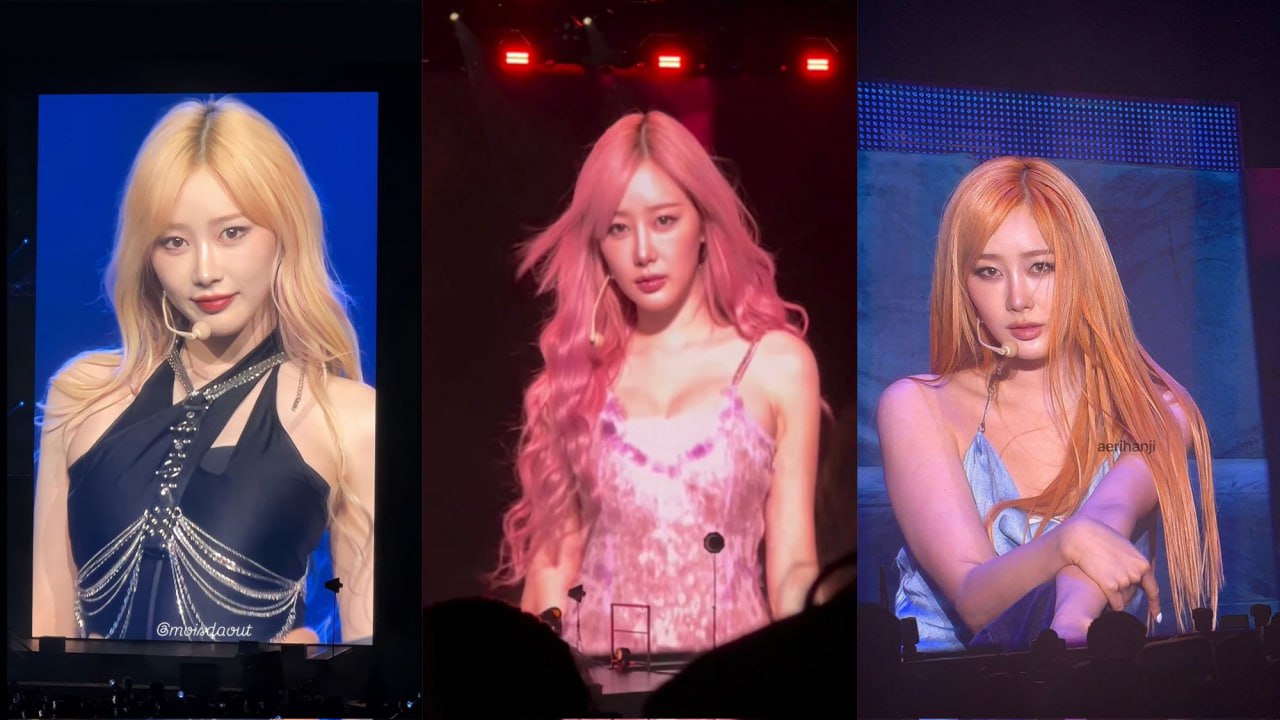 Mỹ nh&acirc;n &ldquo;vịt ho&aacute; thi&ecirc;n nga&rdquo; chật vật: Khoe nhạc mới view giảm li&ecirc;n tục, cả đời bị ch&ecirc; bất t&agrave;i- Ảnh 4.